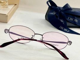Picture of Dior Optical Glasses _SKUfw46322769fw